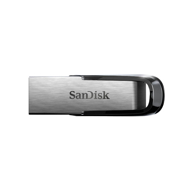USB Sticks SanDisk Ultra Flair