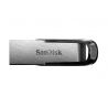 USB Sticks SanDisk Ultra Flair