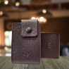 Wallet für Damen und Herren