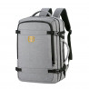 Rucksack mit Laptopfach Reiserücksack