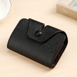 Wallet für Damen und Herren (Horizontal)