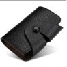 Wallet für Damen und Herren (Horizontal)