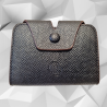 Wallet für Damen und Herren (Horizontal)