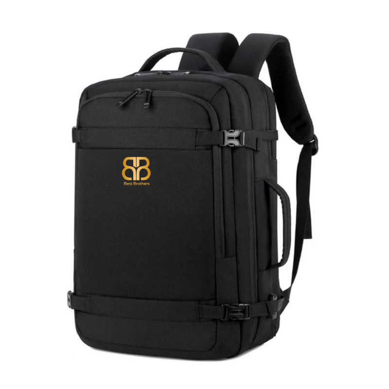 Rucksack mit Laptopfach Reiserücksack