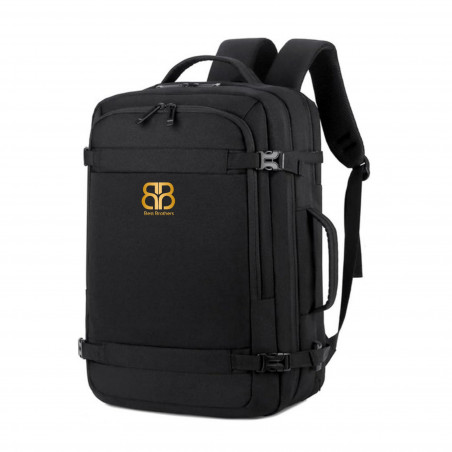 Rucksack mit Laptopfach Reiserücksack