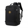Rucksack mit Laptopfach Reiserücksack