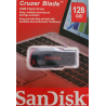 SanDisk USB Stick 128 GB